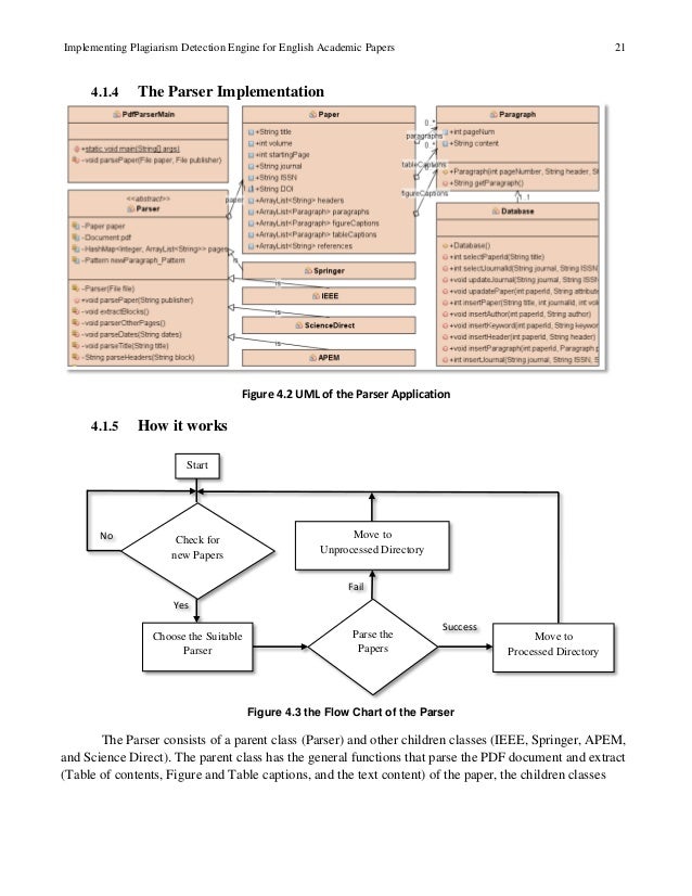 proposed system for plagiarism detection Semantically plagiarism detection system using web services the proposed system works on semantic plagiarism detection using web services,. proposed system for plagiarism detection Semantically plagiarism detection system using web services the proposed system works on semantic plagiarism detection using web services,.