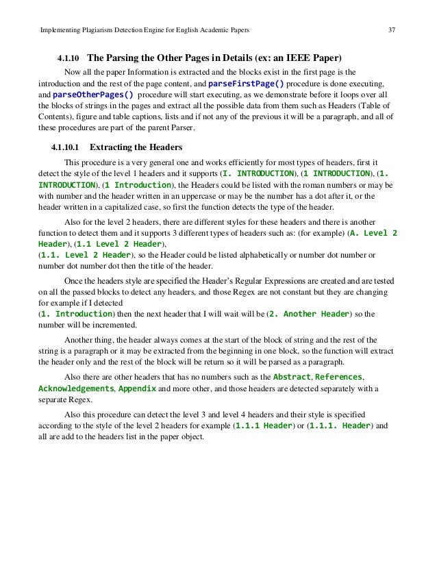 grammar plagiarism checker uk free grammar plagiarism checker uk free