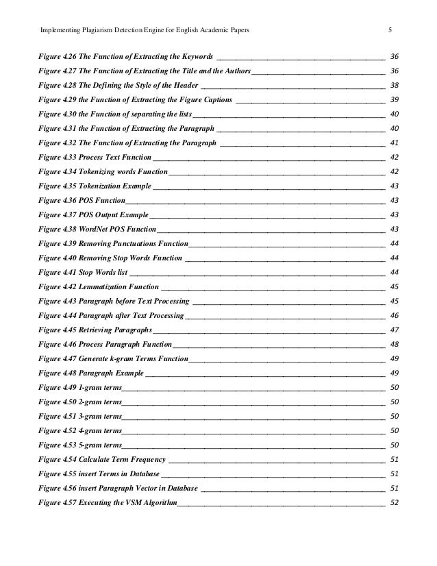 check to see if a paper is plagiarized check my essay for plagiarism free