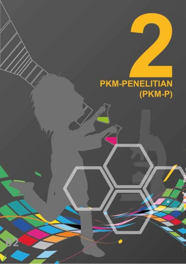 Cari Artikel Di sini