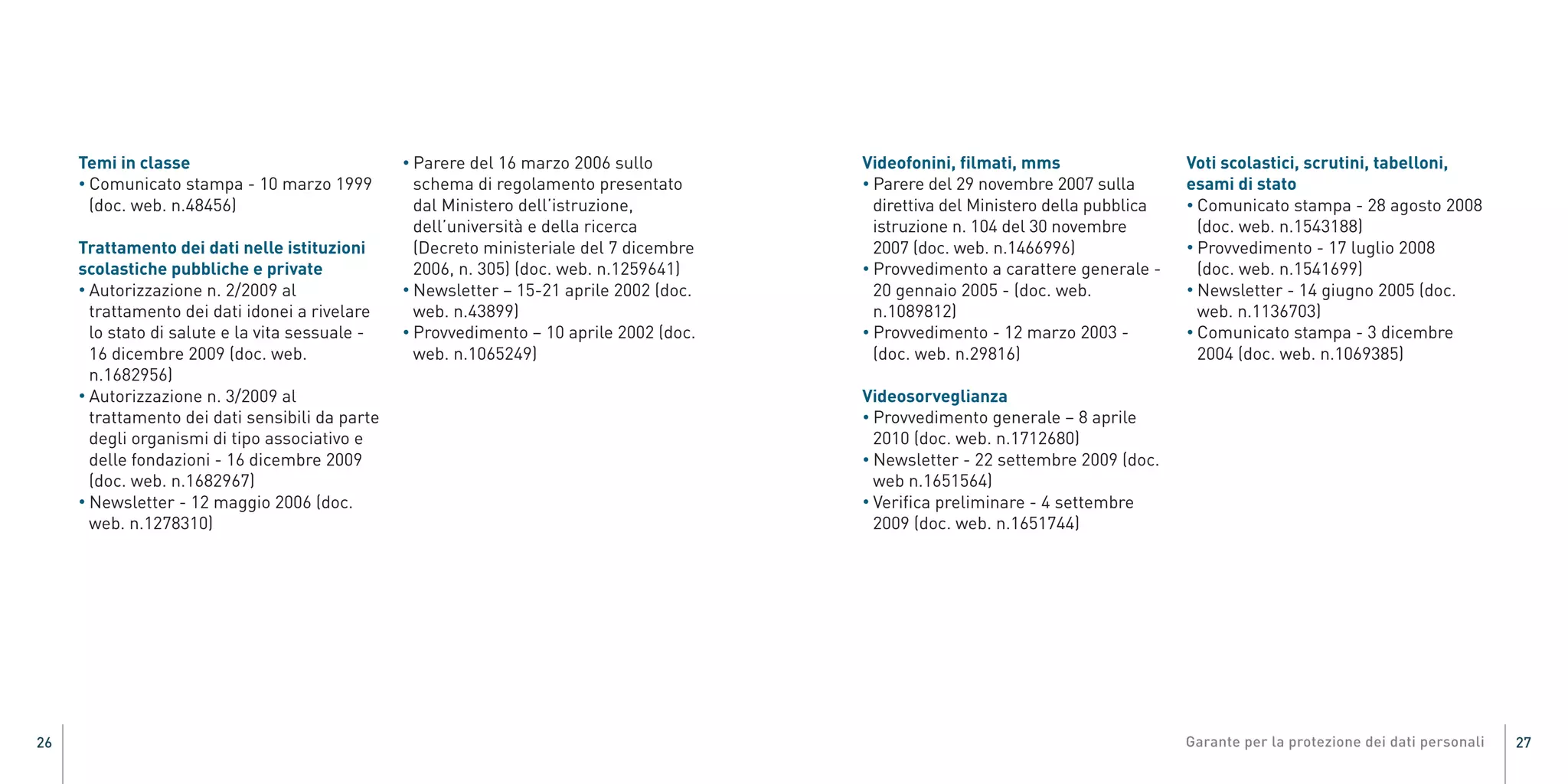 la-privacy-tra-i-banchi-di-scuola-pdf