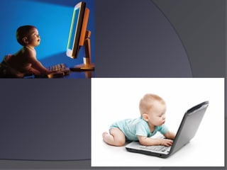 Εθισμός  στο διαδίκτυο