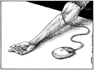 Εθισμός  στο διαδίκτυο