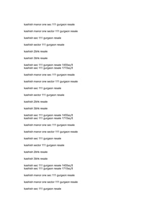 kashish manor one sec 111 gurgaon resale

kashish manor one sector 111 gurgaon resale

kashish sec 111 gurgaon resale

kashish sector 111 gurgaon resale

kashish 2bhk resale

kashish 3bhk resale

kashish sec 111 gurgaon resale 1455sq.ft
kashish sec 111 gurgaon resale 1715sq.ft

kashish manor one sec 111 gurgaon resale

kashish manor one sector 111 gurgaon resale

kashish sec 111 gurgaon resale

kashish sector 111 gurgaon resale

kashish 2bhk resale

kashish 3bhk resale

kashish sec 111 gurgaon resale 1455sq.ft
kashish sec 111 gurgaon resale 1715sq.ft

kashish manor one sec 111 gurgaon resale

kashish manor one sector 111 gurgaon resale

kashish sec 111 gurgaon resale

kashish sector 111 gurgaon resale

kashish 2bhk resale

kashish 3bhk resale

kashish sec 111 gurgaon resale 1455sq.ft
kashish sec 111 gurgaon resale 1715sq.ft

kashish manor one sec 111 gurgaon resale

kashish manor one sector 111 gurgaon resale

kashish sec 111 gurgaon resale
 