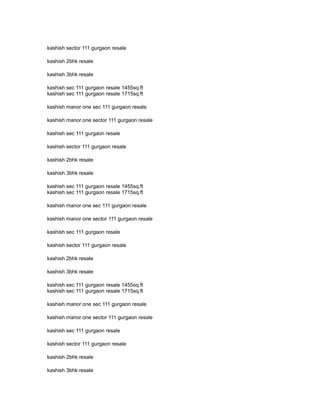 kashish sector 111 gurgaon resale

kashish 2bhk resale

kashish 3bhk resale

kashish sec 111 gurgaon resale 1455sq.ft
kashish sec 111 gurgaon resale 1715sq.ft

kashish manor one sec 111 gurgaon resale

kashish manor one sector 111 gurgaon resale

kashish sec 111 gurgaon resale

kashish sector 111 gurgaon resale

kashish 2bhk resale

kashish 3bhk resale

kashish sec 111 gurgaon resale 1455sq.ft
kashish sec 111 gurgaon resale 1715sq.ft

kashish manor one sec 111 gurgaon resale

kashish manor one sector 111 gurgaon resale

kashish sec 111 gurgaon resale

kashish sector 111 gurgaon resale

kashish 2bhk resale

kashish 3bhk resale

kashish sec 111 gurgaon resale 1455sq.ft
kashish sec 111 gurgaon resale 1715sq.ft

kashish manor one sec 111 gurgaon resale

kashish manor one sector 111 gurgaon resale

kashish sec 111 gurgaon resale

kashish sector 111 gurgaon resale

kashish 2bhk resale

kashish 3bhk resale
 