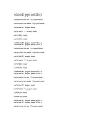 kashish sec 111 gurgaon resale 1455sq.ft
kashish sec 111 gurgaon resale 1715sq.ft

kashish manor one sec 111 gurgaon resale

kashish manor one sector 111 gurgaon resale

kashish sec 111 gurgaon resale

kashish sector 111 gurgaon resale

kashish 2bhk resale

kashish 3bhk resale

kashish sec 111 gurgaon resale 1455sq.ft
kashish sec 111 gurgaon resale 1715sq.ft

kashish manor one sec 111 gurgaon resale

kashish manor one sector 111 gurgaon resale

kashish sec 111 gurgaon resale

kashish sector 111 gurgaon resale

kashish 2bhk resale

kashish 3bhk resale

kashish sec 111 gurgaon resale 1455sq.ft
kashish sec 111 gurgaon resale 1715sq.ft

kashish manor one sec 111 gurgaon resale

kashish manor one sector 111 gurgaon resale

kashish sec 111 gurgaon resale

kashish sector 111 gurgaon resale

kashish 2bhk resale

kashish 3bhk resale

kashish sec 111 gurgaon resale 1455sq.ft
kashish sec 111 gurgaon resale 1715sq.ft

kashish manor one sec 111 gurgaon resale
 