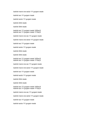 kashish manor one sector 111 gurgaon resale

kashish sec 111 gurgaon resale

kashish sector 111 gurgaon resale

kashish 2bhk resale

kashish 3bhk resale

kashish sec 111 gurgaon resale 1455sq.ft
kashish sec 111 gurgaon resale 1715sq.ft

kashish manor one sec 111 gurgaon resale

kashish manor one sector 111 gurgaon resale

kashish sec 111 gurgaon resale

kashish sector 111 gurgaon resale

kashish 2bhk resale

kashish 3bhk resale

kashish sec 111 gurgaon resale 1455sq.ft
kashish sec 111 gurgaon resale 1715sq.ft

kashish manor one sec 111 gurgaon resale

kashish manor one sector 111 gurgaon resale

kashish sec 111 gurgaon resale

kashish sector 111 gurgaon resale

kashish 2bhk resale

kashish 3bhk resale

kashish sec 111 gurgaon resale 1455sq.ft
kashish sec 111 gurgaon resale 1715sq.ft

kashish manor one sec 111 gurgaon resale

kashish manor one sector 111 gurgaon resale

kashish sec 111 gurgaon resale

kashish sector 111 gurgaon resale
 