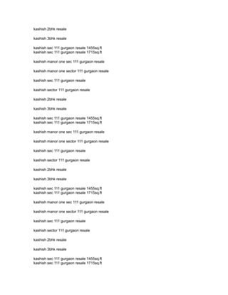 kashish 2bhk resale

kashish 3bhk resale

kashish sec 111 gurgaon resale 1455sq.ft
kashish sec 111 gurgaon resale 1715sq.ft

kashish manor one sec 111 gurgaon resale

kashish manor one sector 111 gurgaon resale

kashish sec 111 gurgaon resale

kashish sector 111 gurgaon resale

kashish 2bhk resale

kashish 3bhk resale

kashish sec 111 gurgaon resale 1455sq.ft
kashish sec 111 gurgaon resale 1715sq.ft

kashish manor one sec 111 gurgaon resale

kashish manor one sector 111 gurgaon resale

kashish sec 111 gurgaon resale

kashish sector 111 gurgaon resale

kashish 2bhk resale

kashish 3bhk resale

kashish sec 111 gurgaon resale 1455sq.ft
kashish sec 111 gurgaon resale 1715sq.ft

kashish manor one sec 111 gurgaon resale

kashish manor one sector 111 gurgaon resale

kashish sec 111 gurgaon resale

kashish sector 111 gurgaon resale

kashish 2bhk resale

kashish 3bhk resale

kashish sec 111 gurgaon resale 1455sq.ft
kashish sec 111 gurgaon resale 1715sq.ft
 