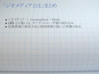 ǥ󥰥Ʃ`Ф꿪