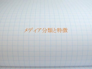ǥ󥰥Ʃ`Ф꿪
