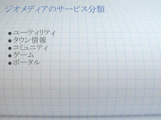 ǥ󥰥Ʃ`Ф꿪