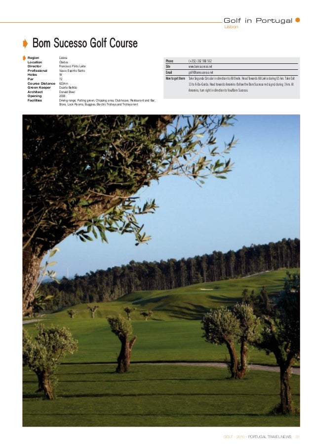 academy golf c-swing aLGARV Golf