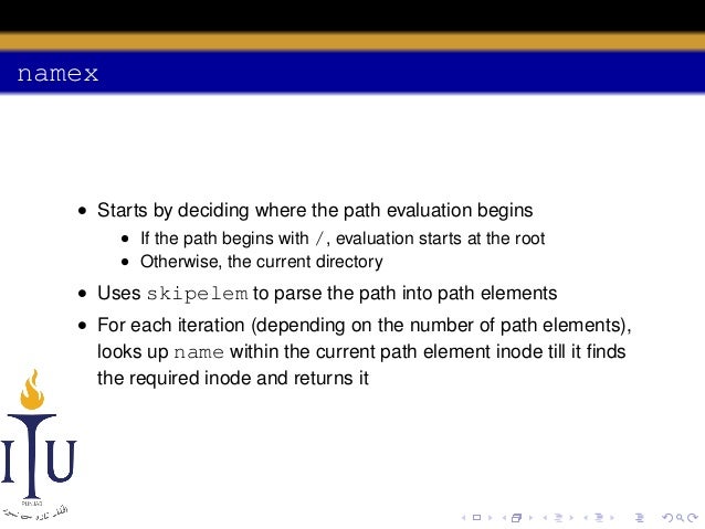 what is dissertation report mba