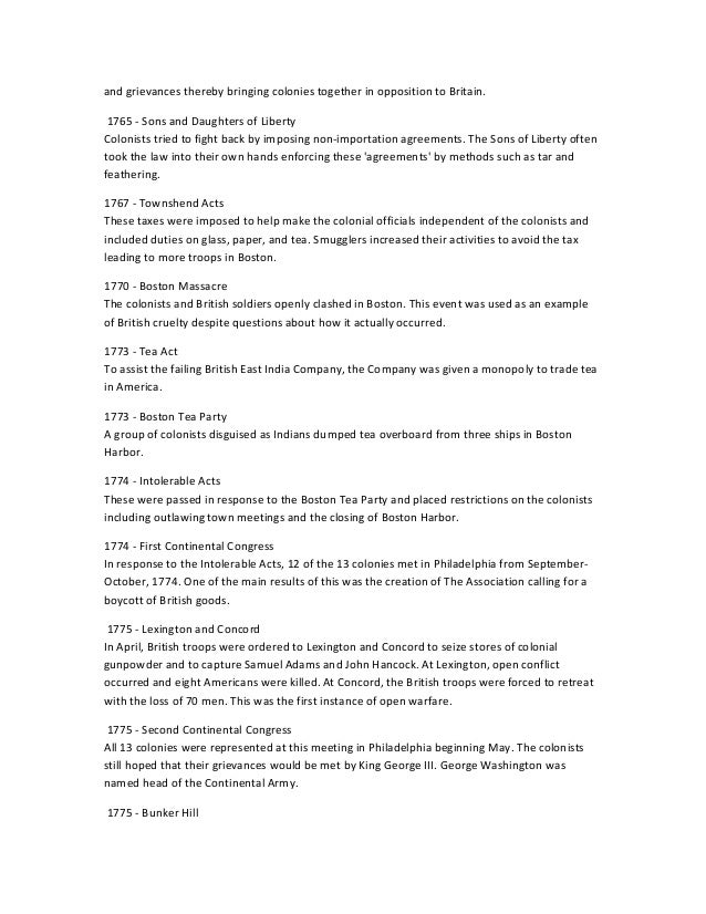 report essay format example