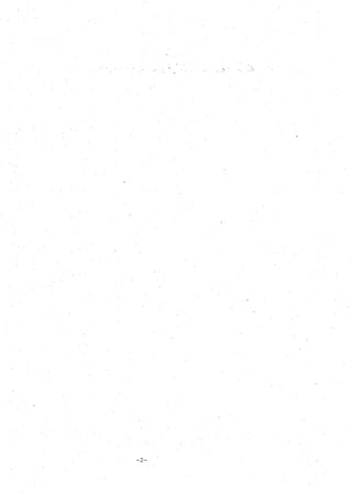 -2-
 