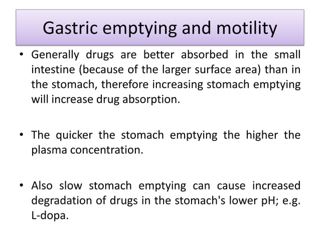View of Factors affecting growth - Human growth, development and nutrition