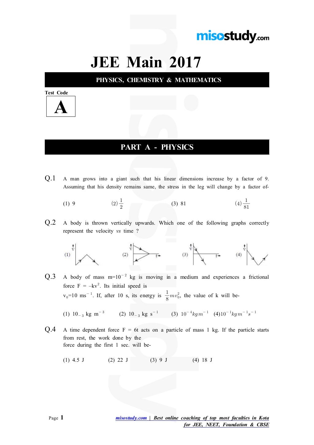 D-PCM-DY-23 Übungsmaterialien
