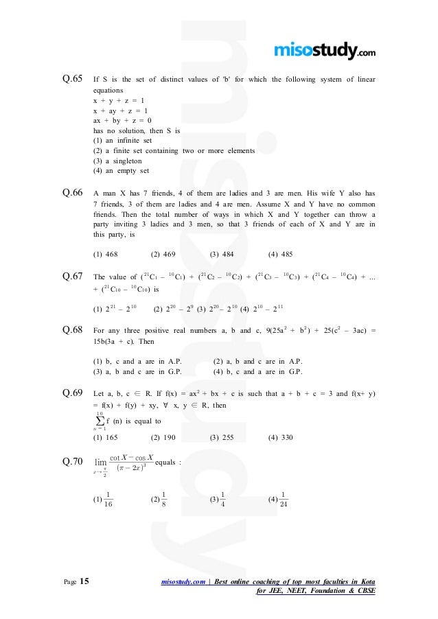 D-PCM-DY-23 Schulungsunterlagen | Maxtic