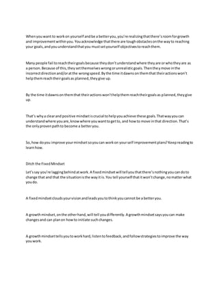 Lacking Confidence Follow These 5 Tips To Gain Confidence