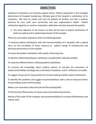 Document | DOCX