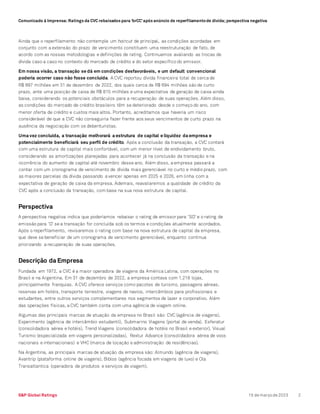 document.pdf