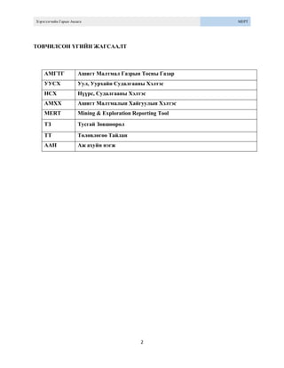Document.pdf