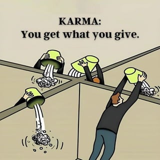 8 Pictures you must see, its about basic life lessions | PDF