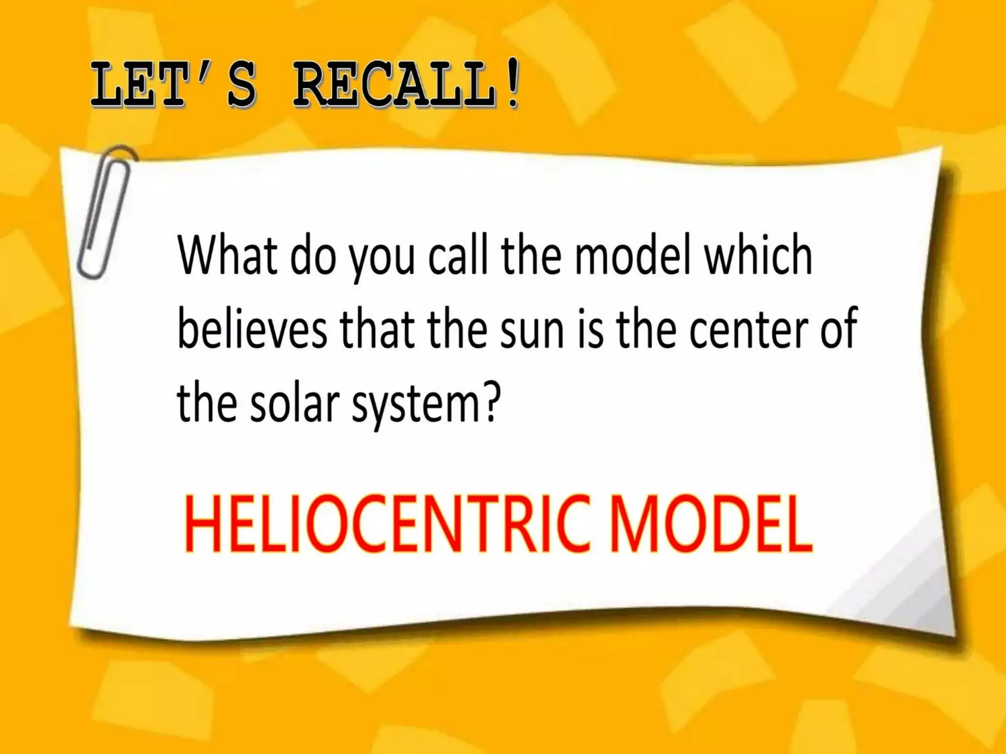 document.powerpoint presentation in Physical