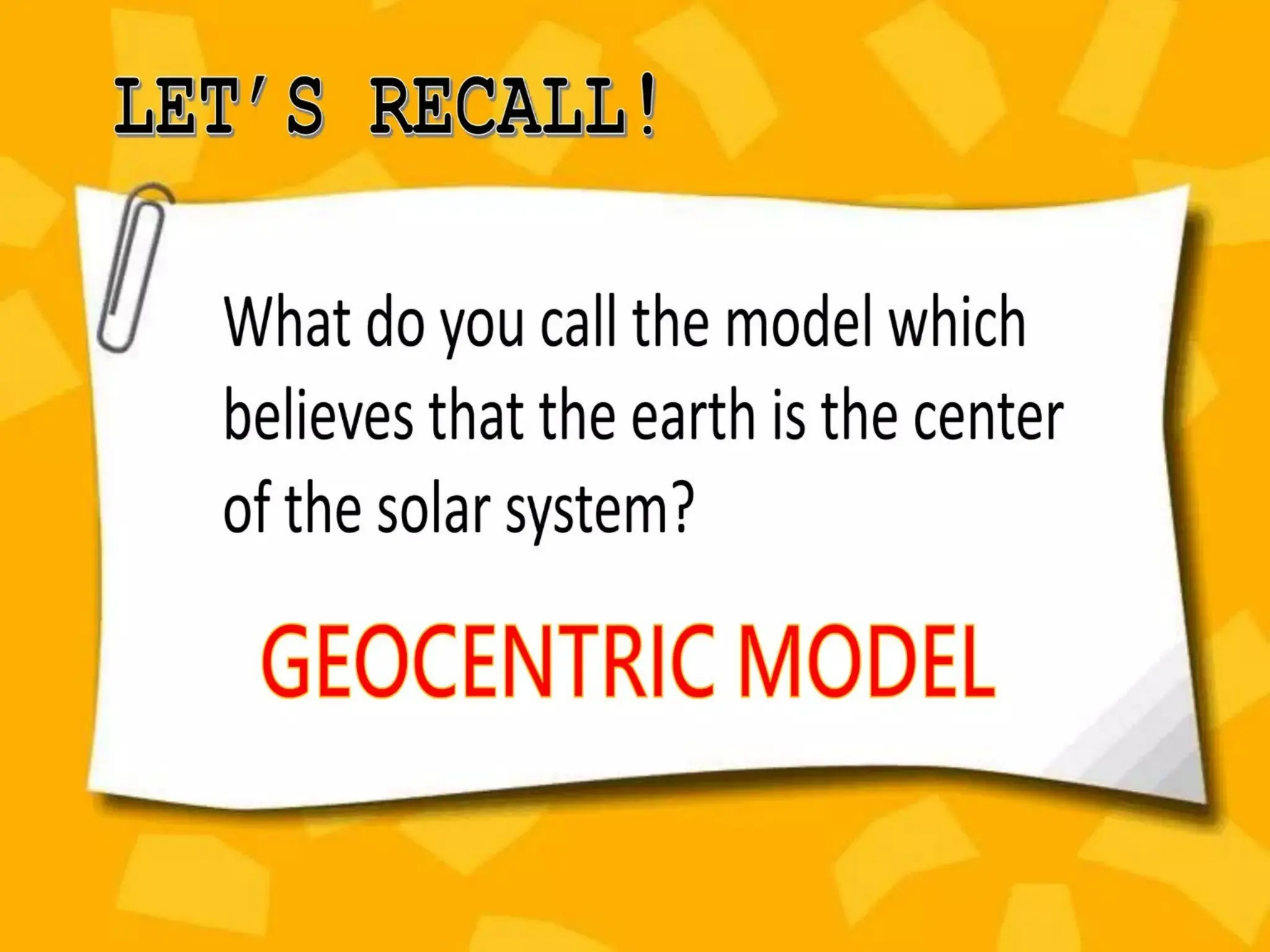 document.powerpoint presentation in Physical