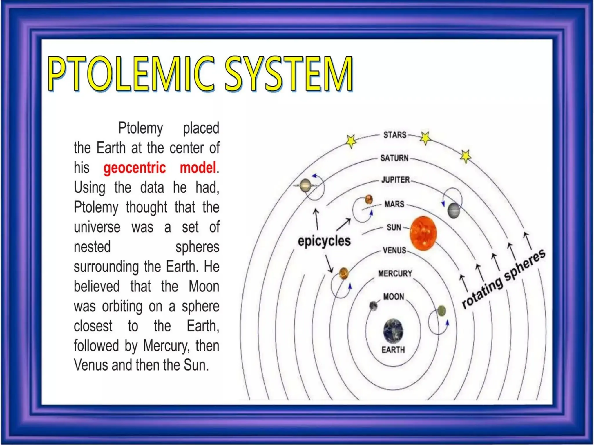 document.powerpoint presentation in Physical