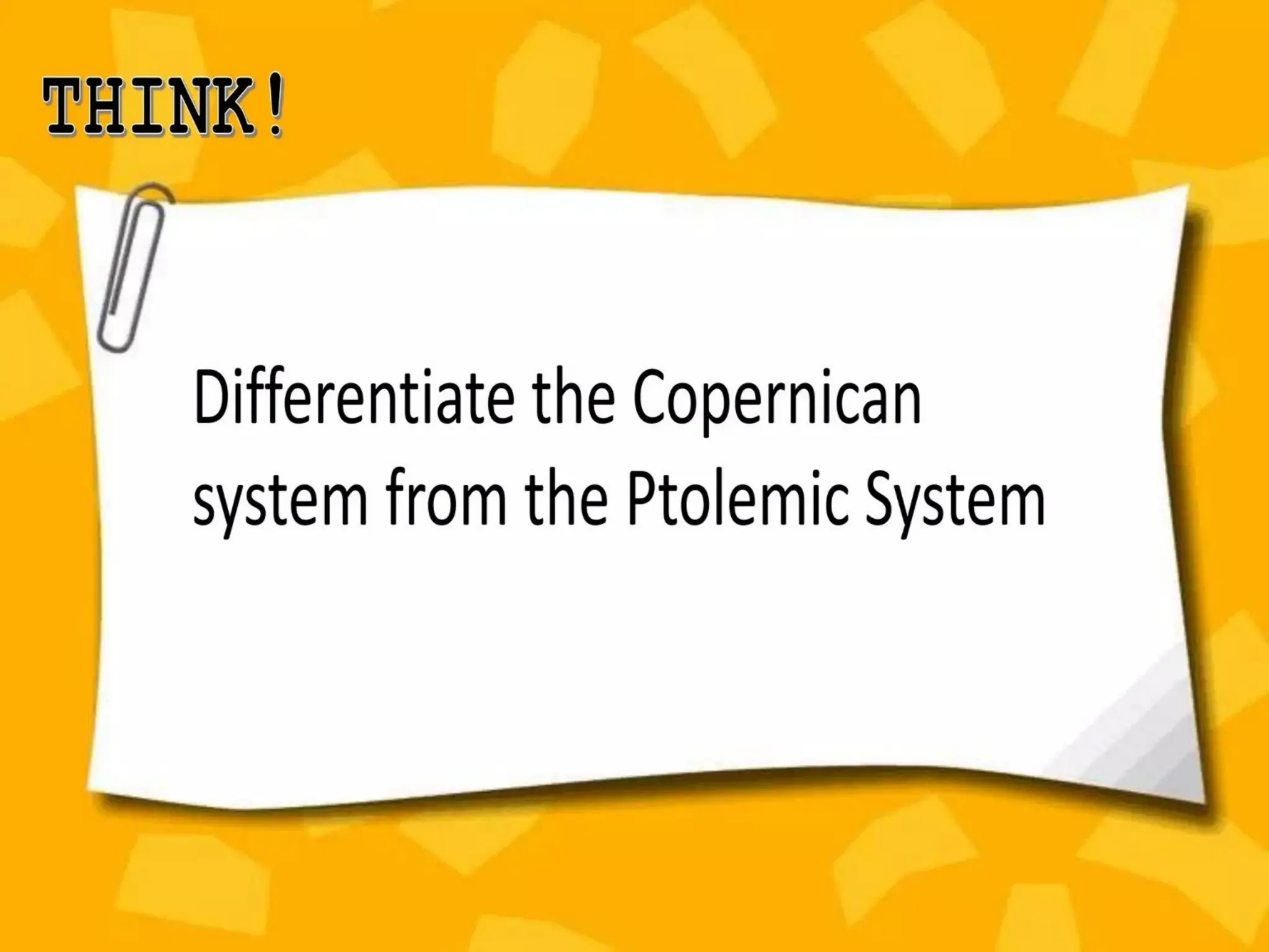 document.powerpoint presentation in Physical