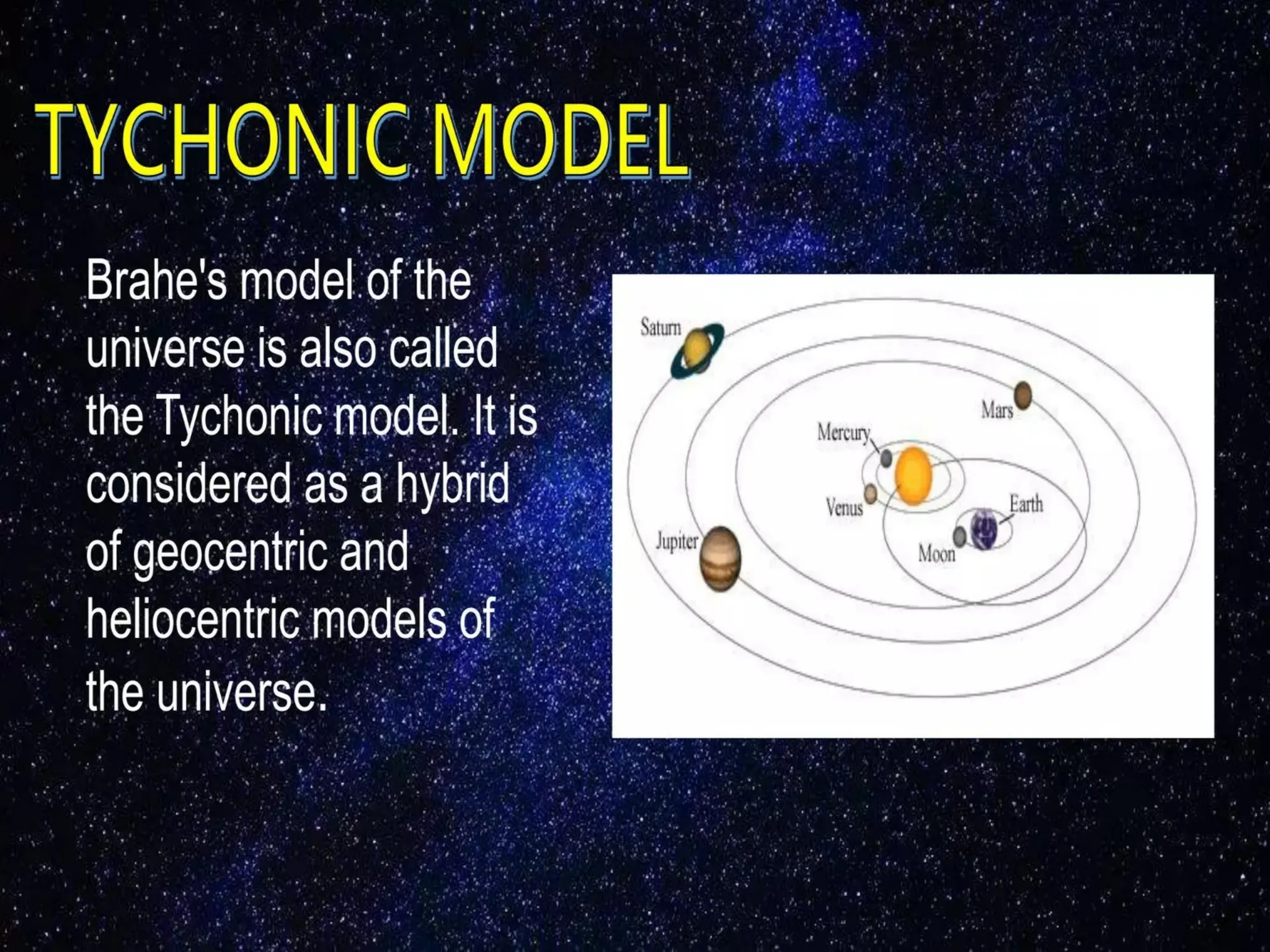 document.powerpoint presentation in Physical