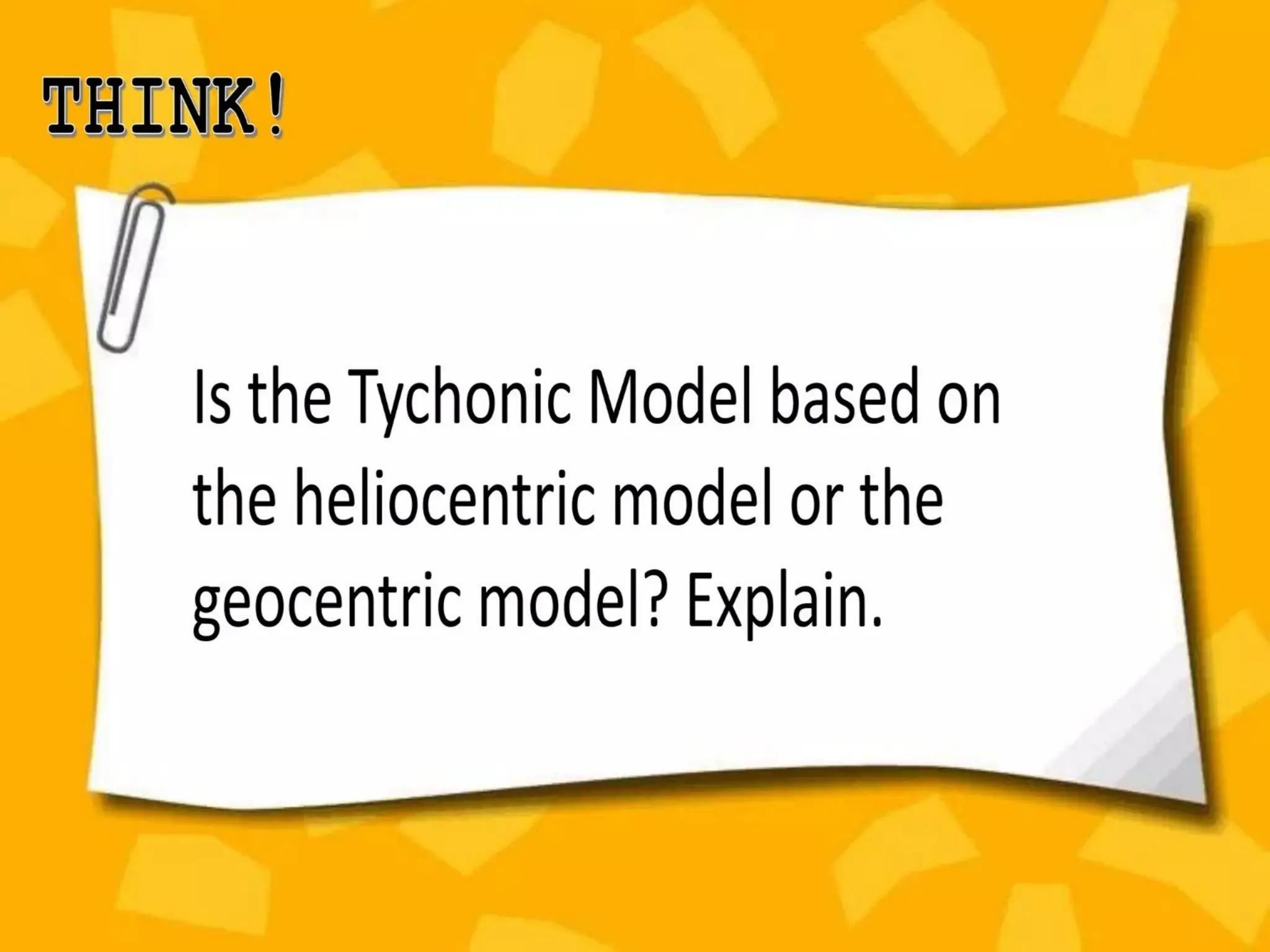 document.powerpoint presentation in Physical