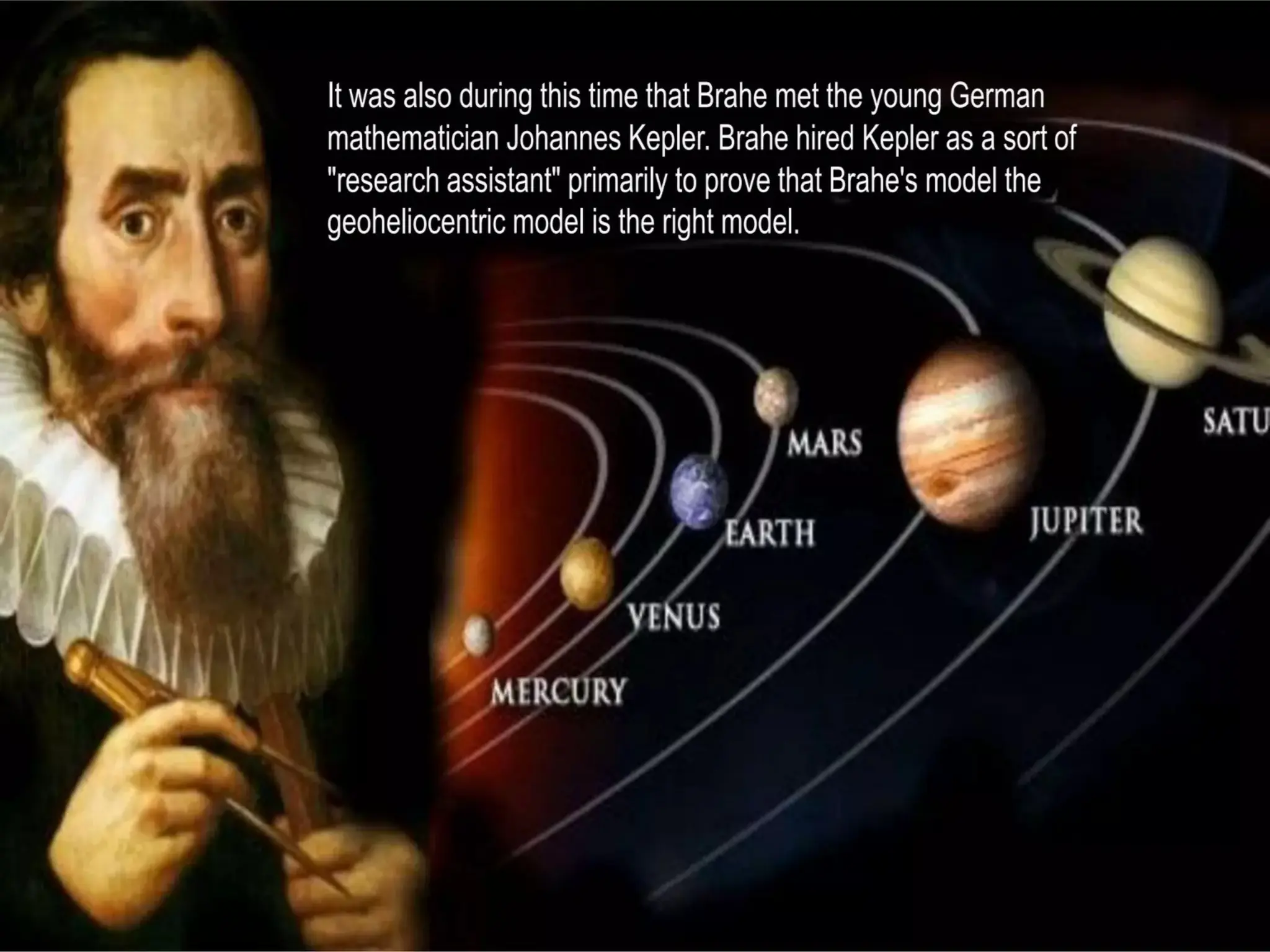 document.powerpoint presentation in Physical