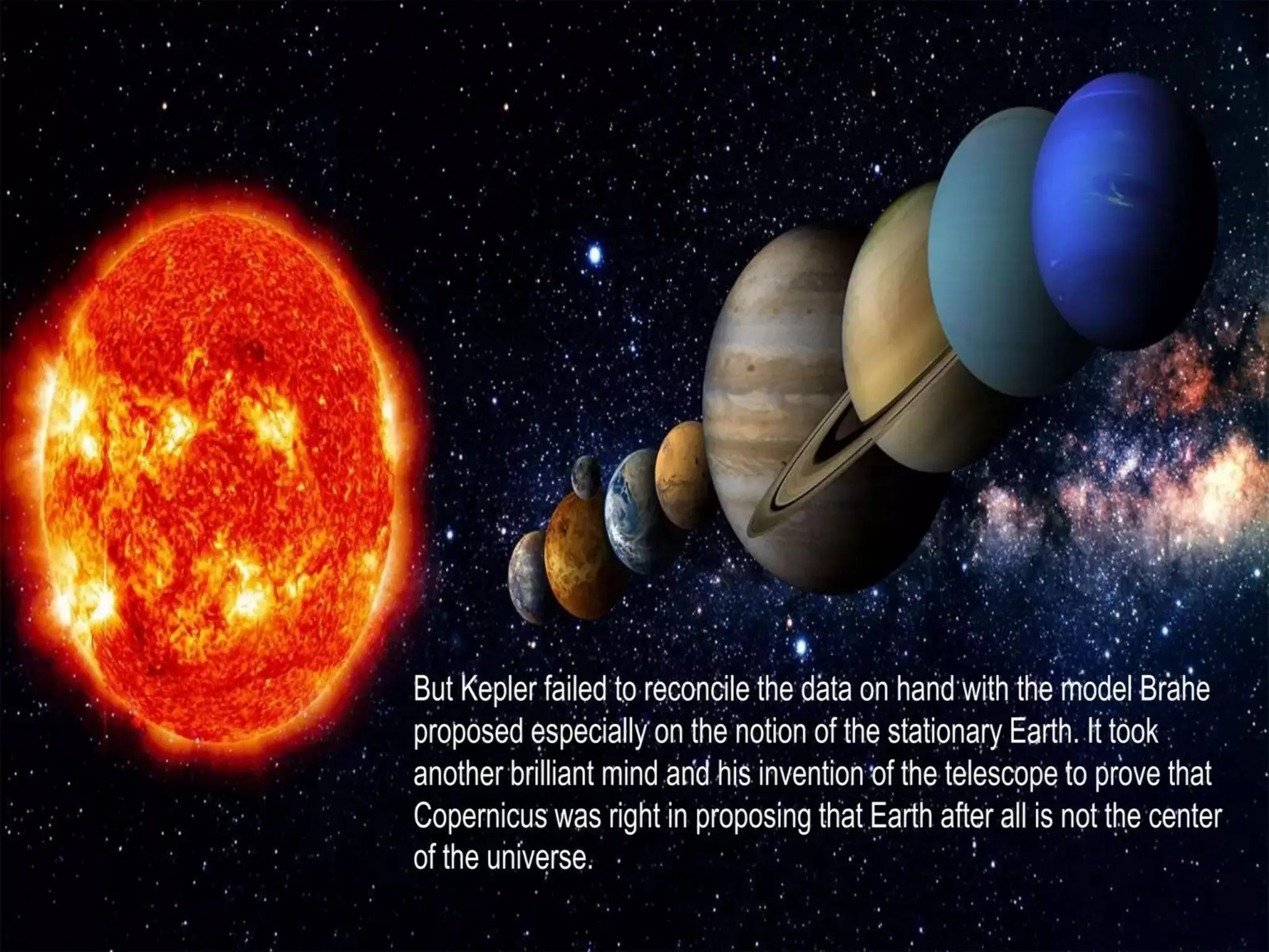 document.powerpoint presentation in Physical