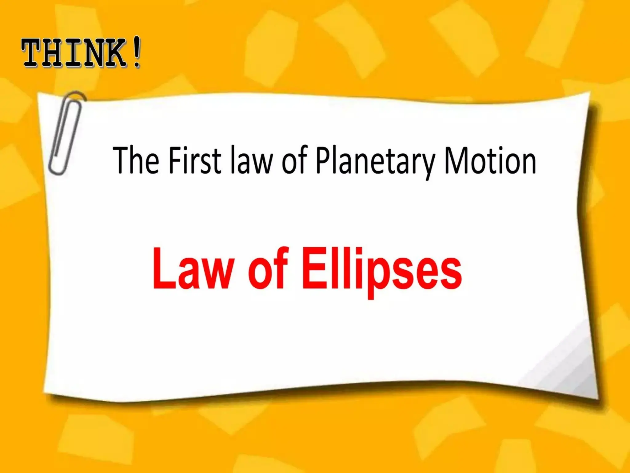 document.powerpoint presentation in Physical