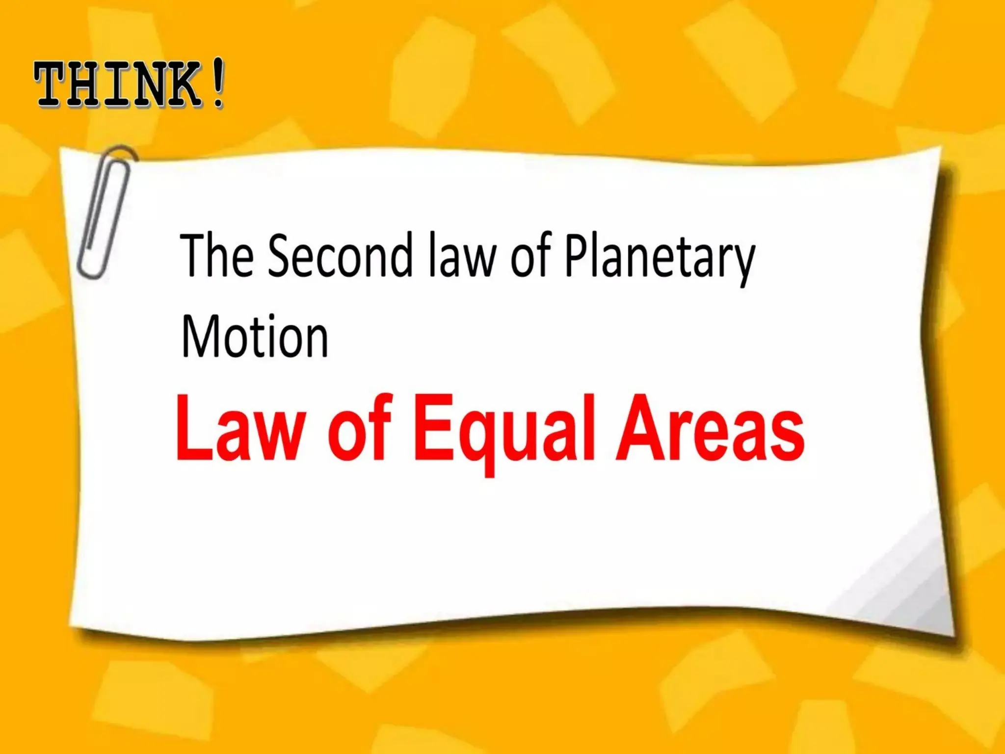 document.powerpoint presentation in Physical