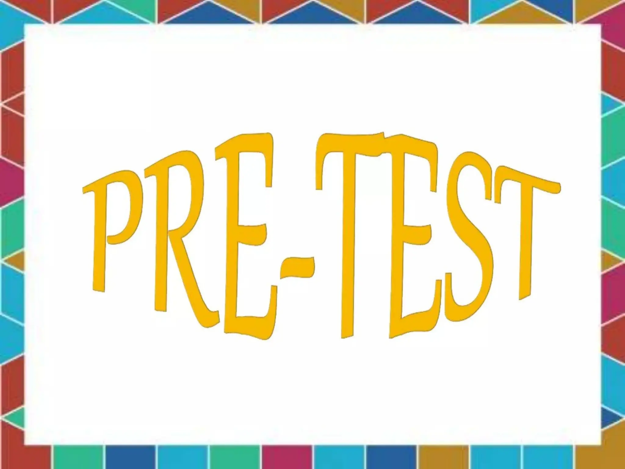 document.powerpoint presentation in Physical