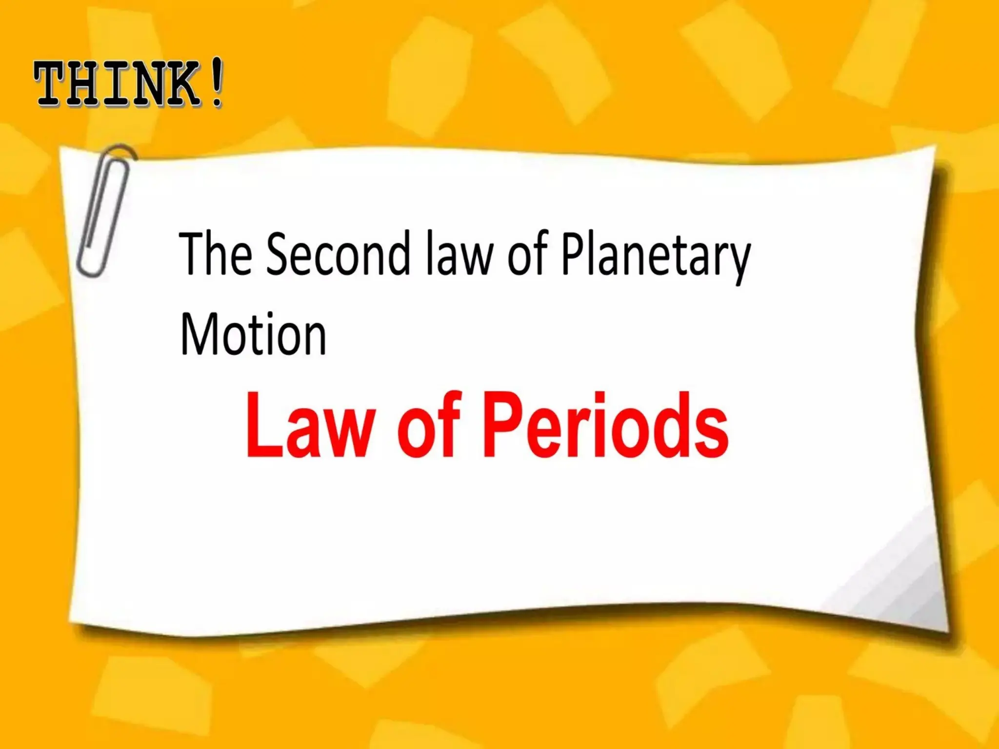 document.powerpoint presentation in Physical