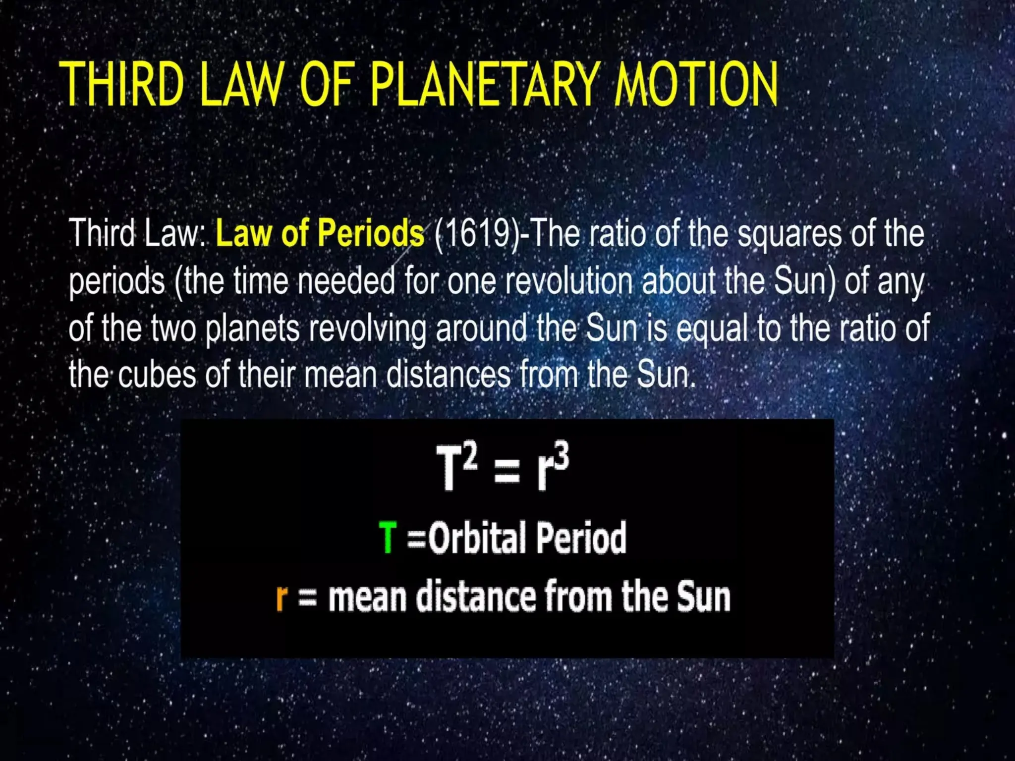 document.powerpoint presentation in Physical