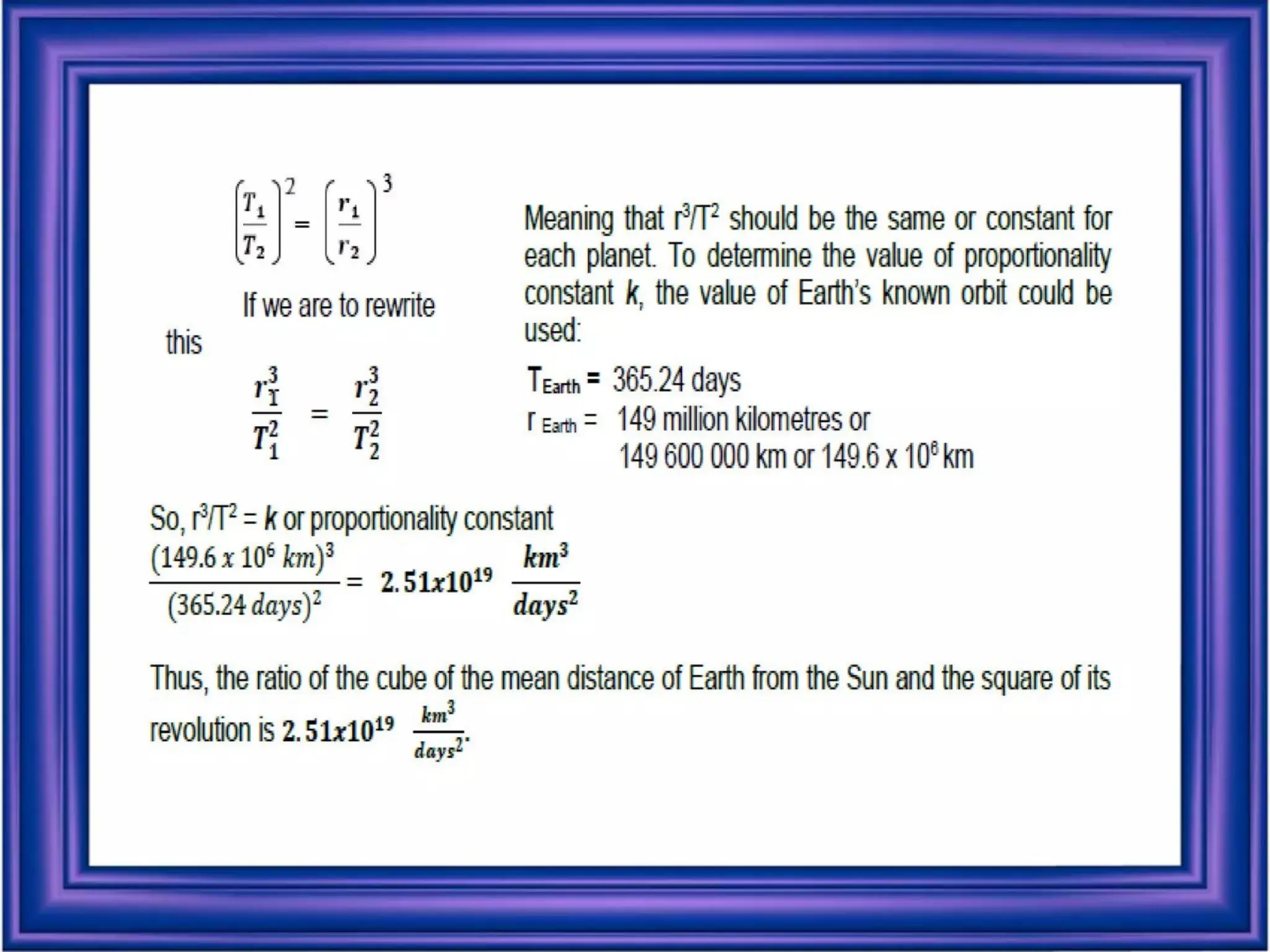 document.powerpoint presentation in Physical
