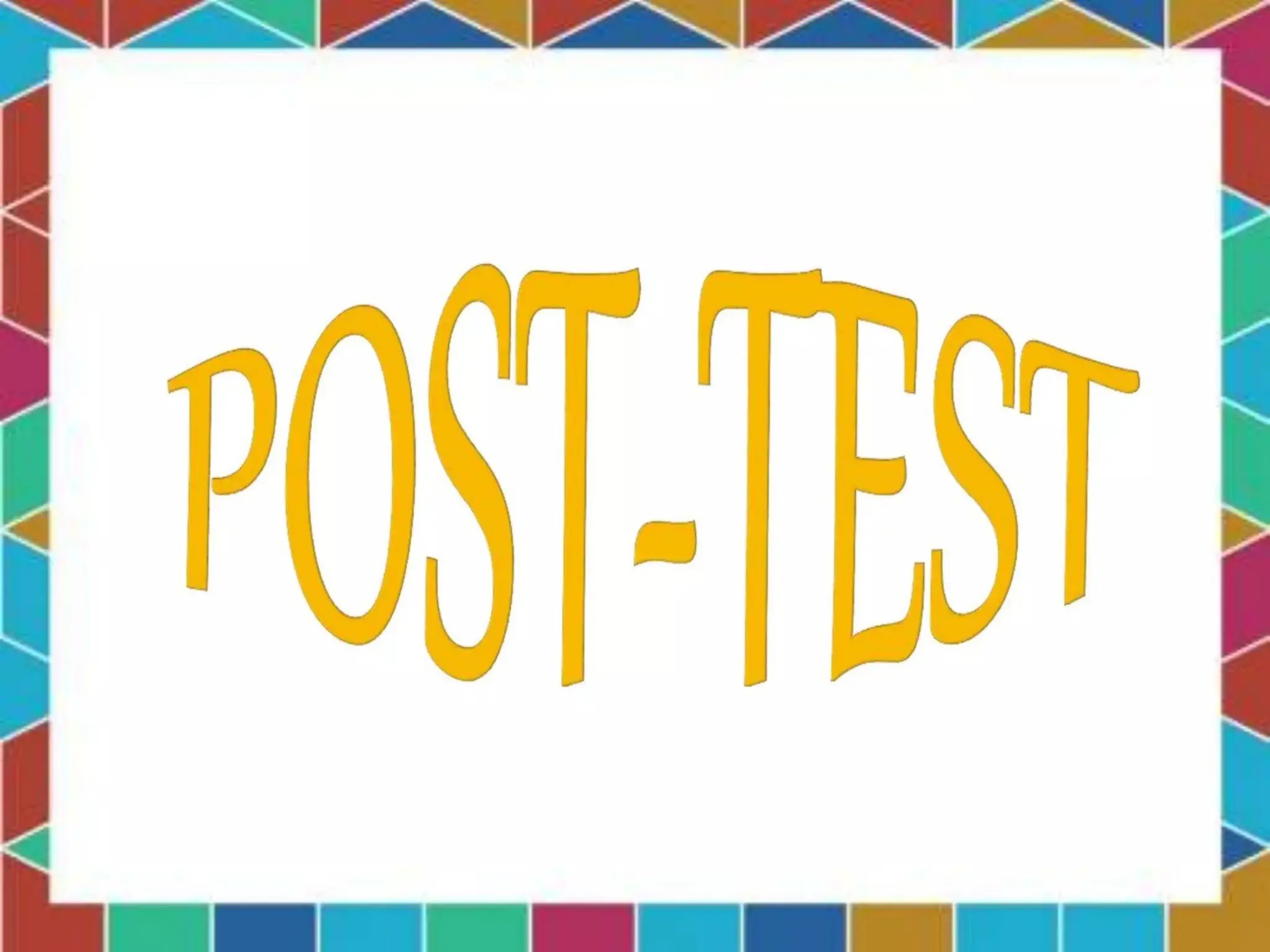 document.powerpoint presentation in Physical