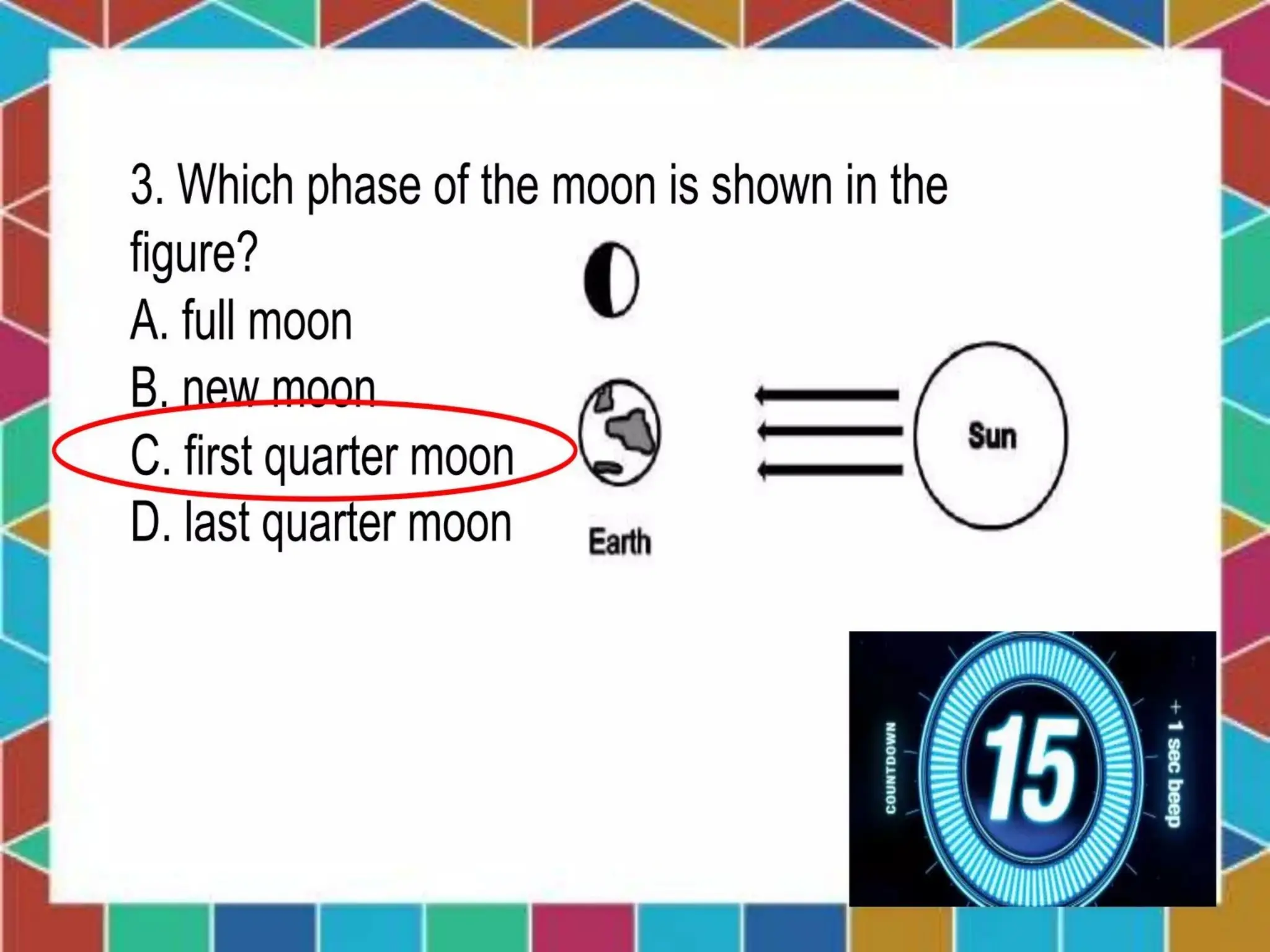 document.powerpoint presentation in Physical
