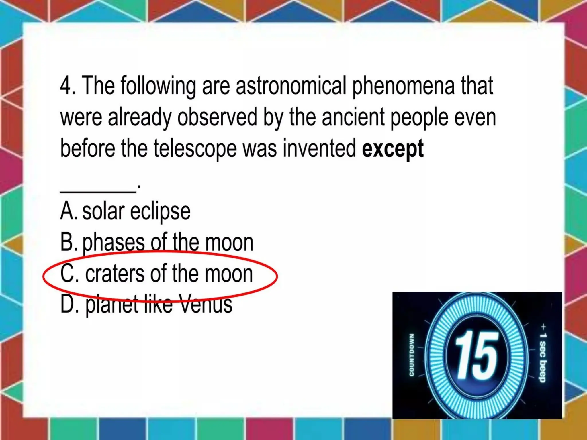 document.powerpoint presentation in Physical