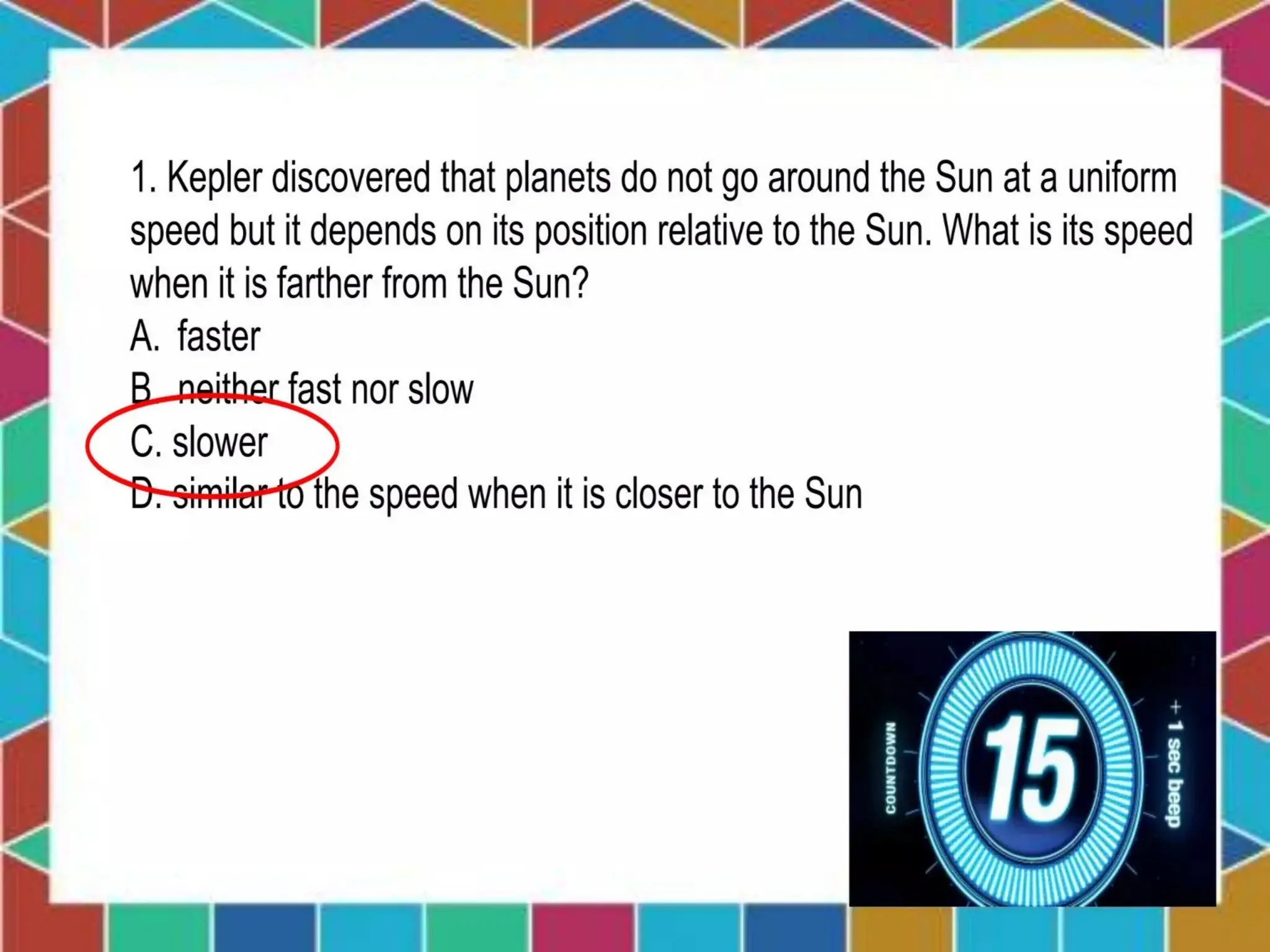 document.powerpoint presentation in Physical