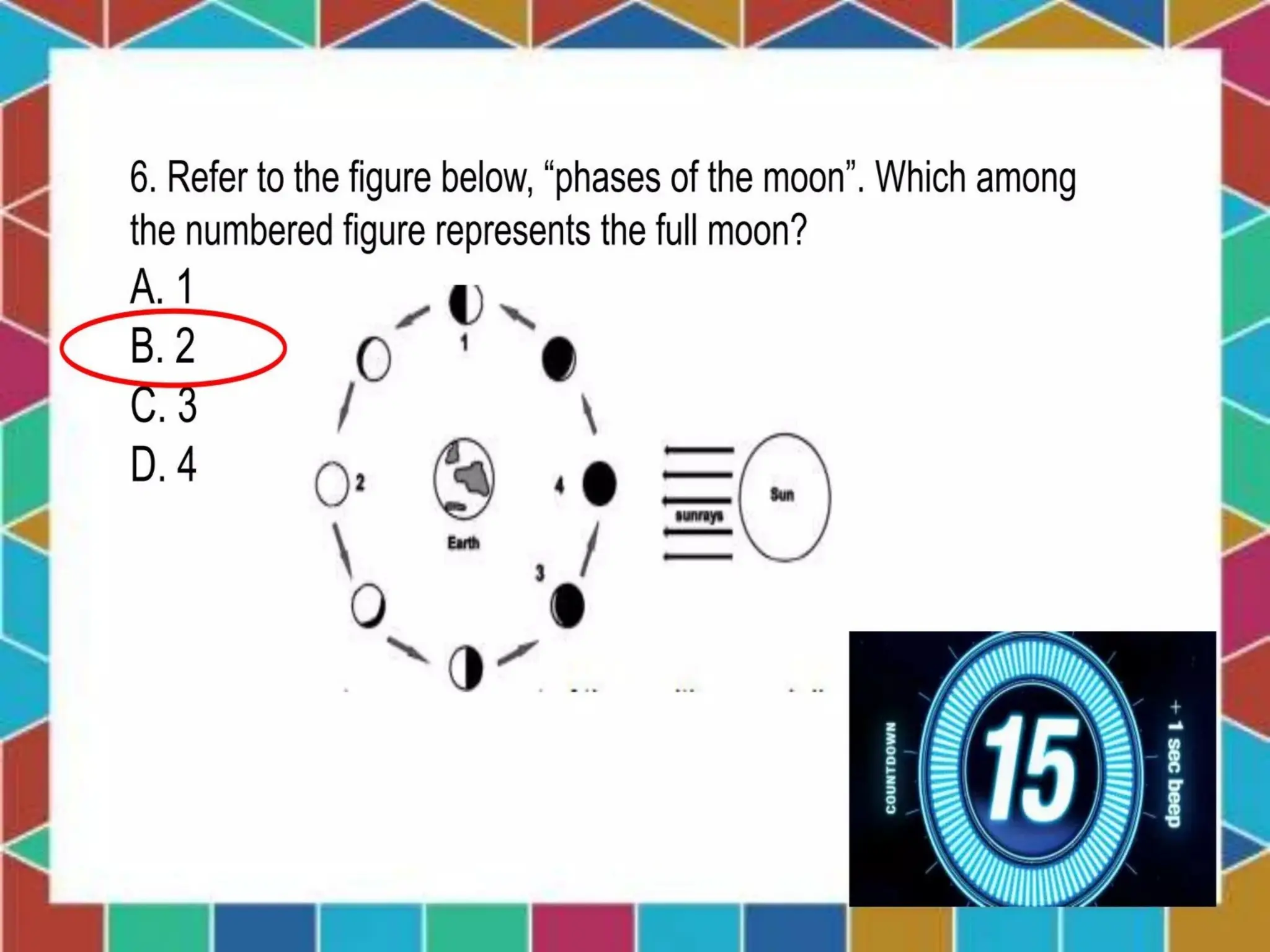 document.powerpoint presentation in Physical