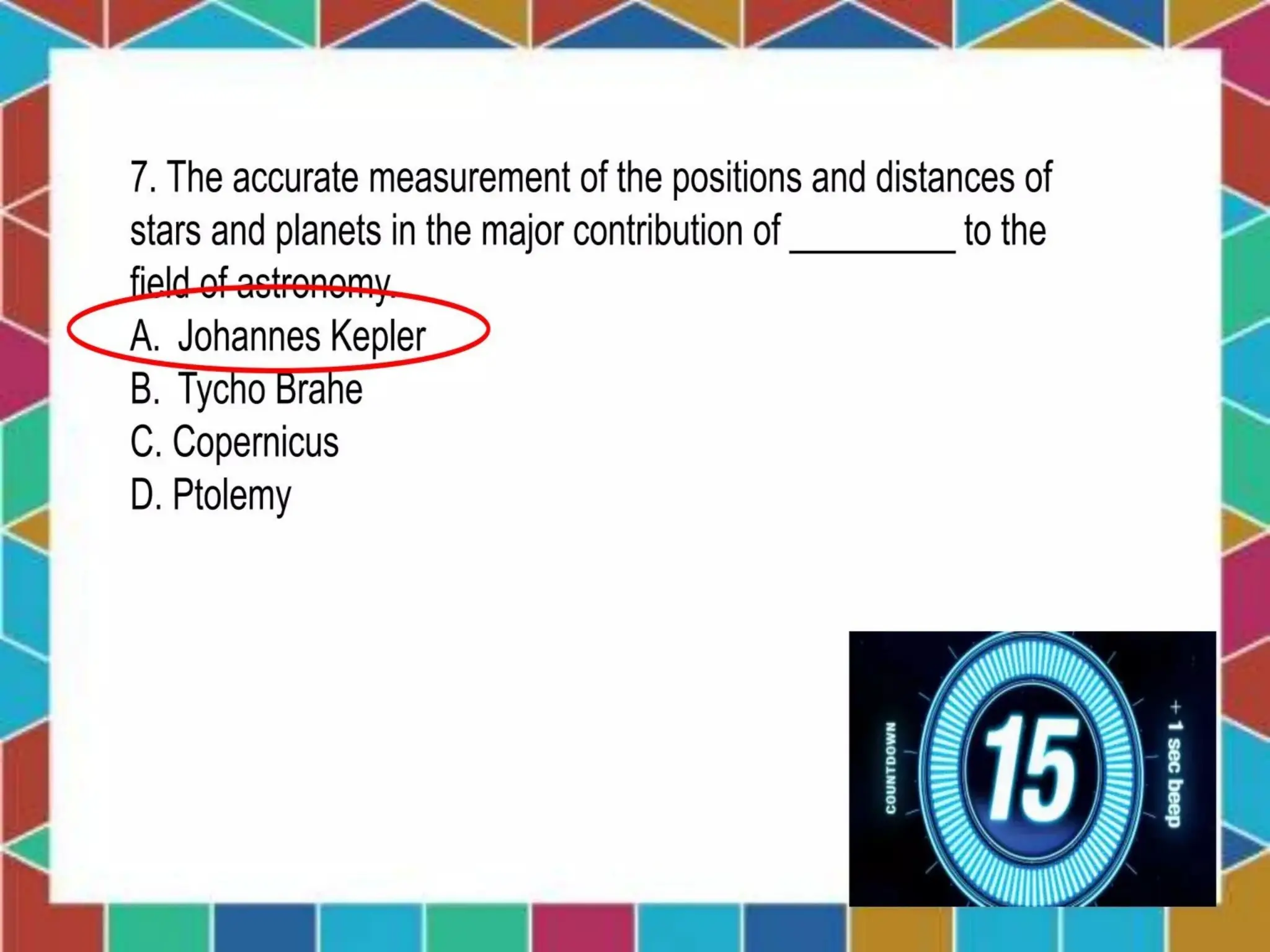 document.powerpoint presentation in Physical