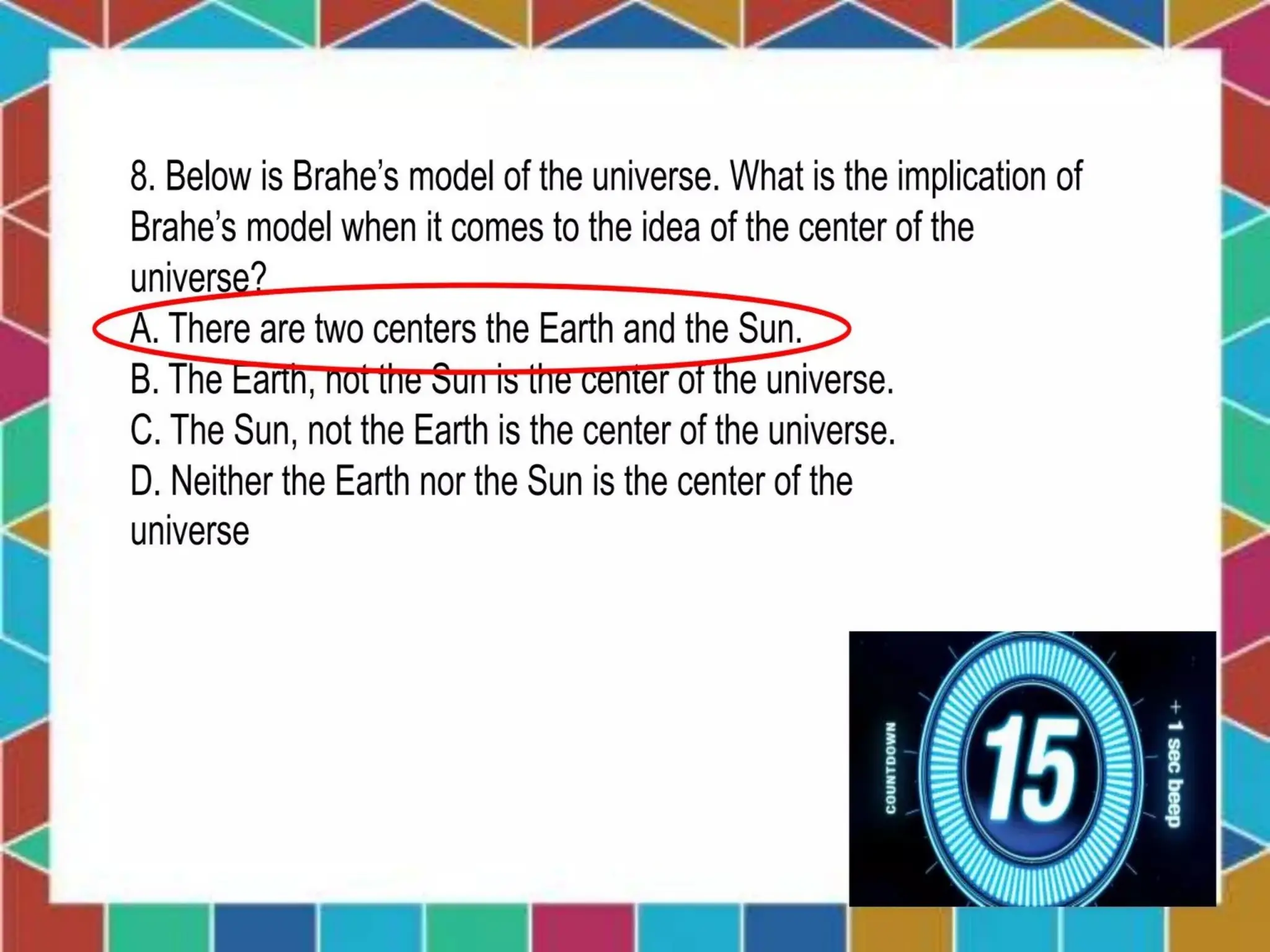 document.powerpoint presentation in Physical