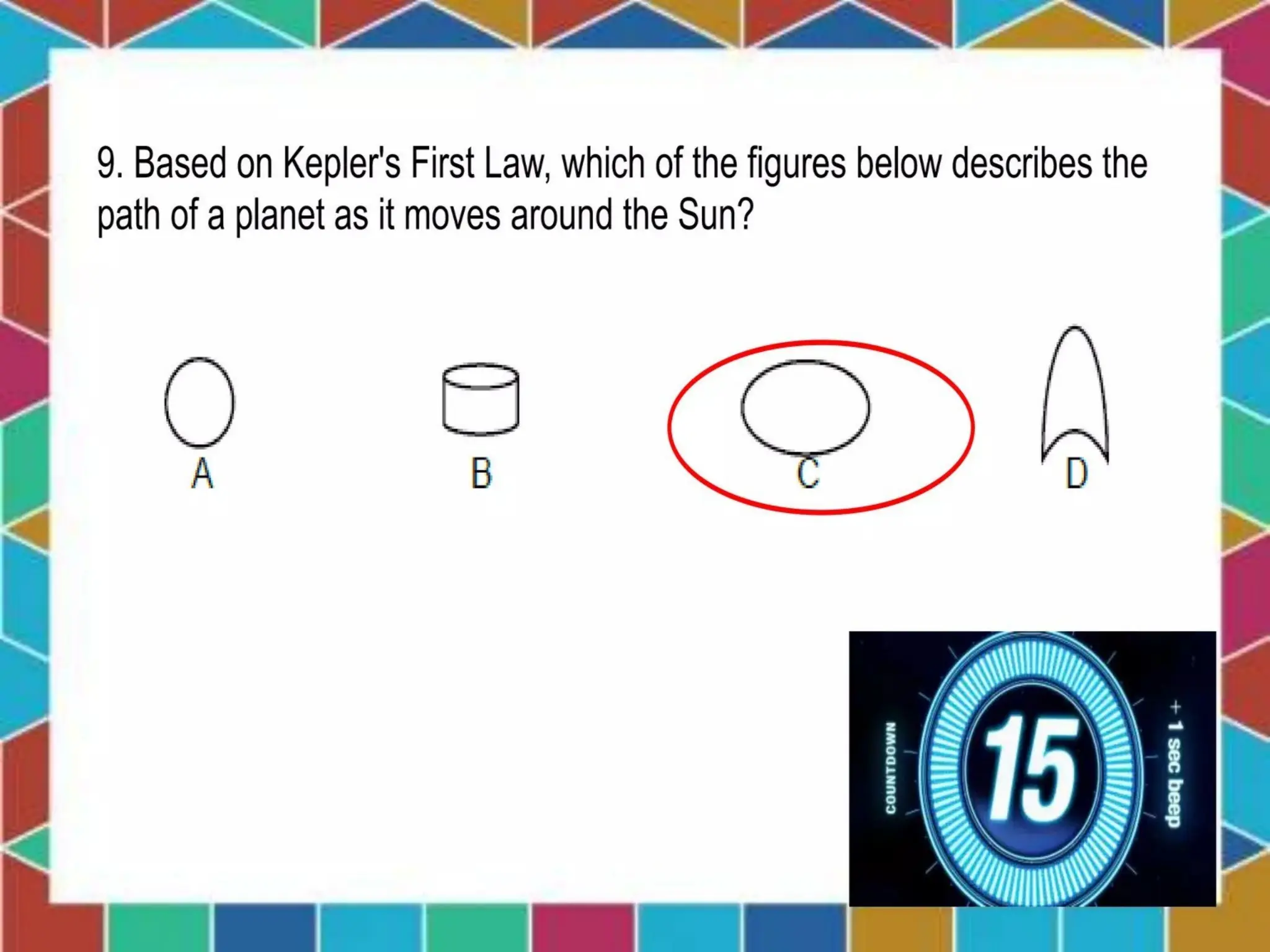 document.powerpoint presentation in Physical