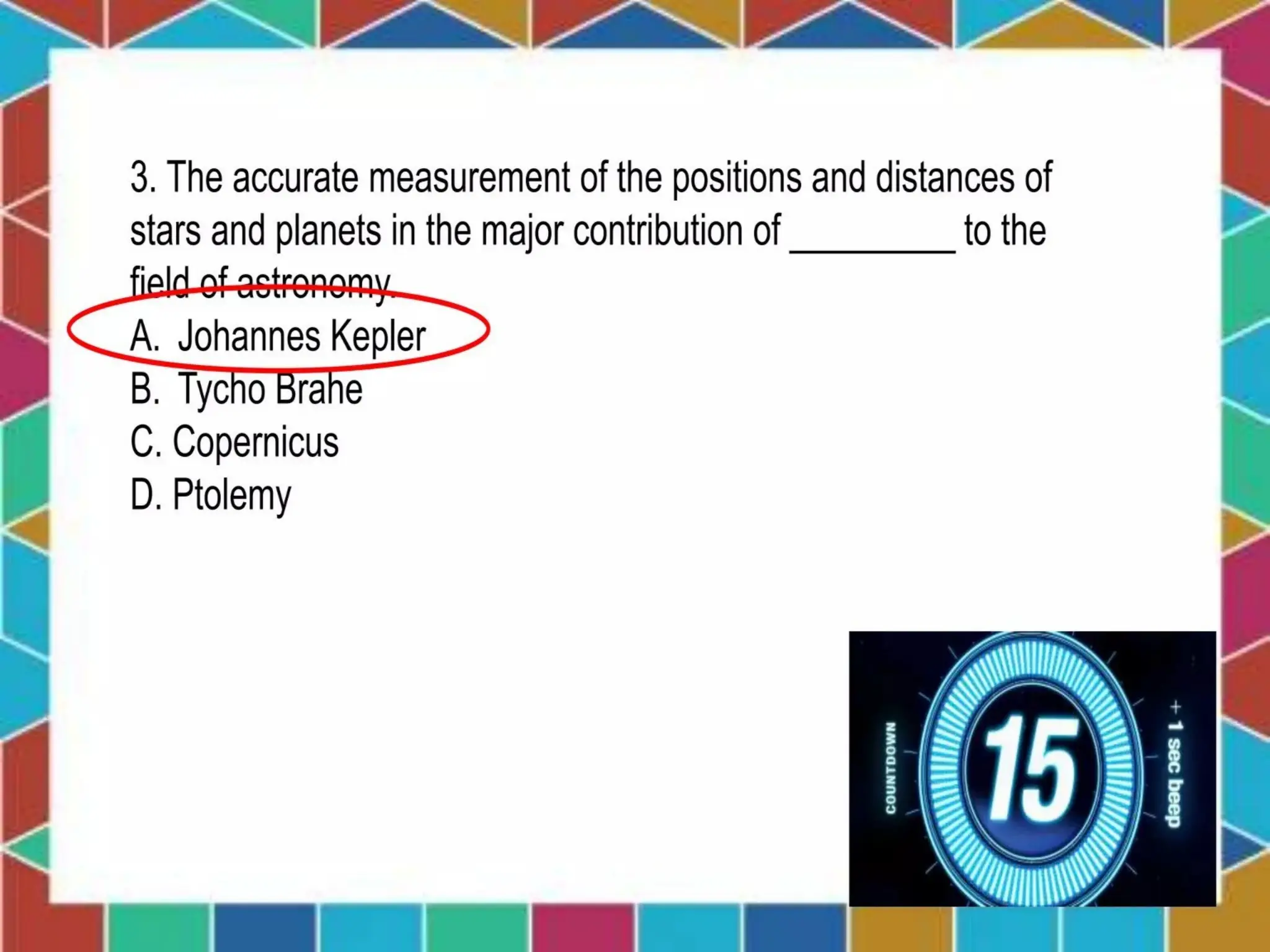 document.powerpoint presentation in Physical